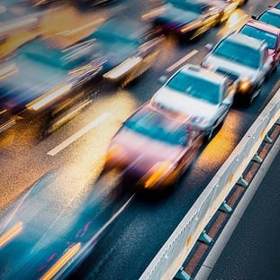 Nba Games Today Live