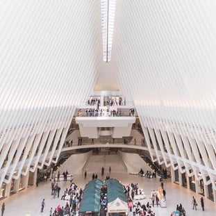 Nba Games Today Live