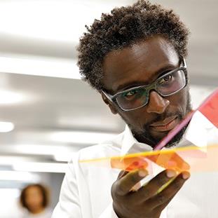 Nba Games Today Live Scores