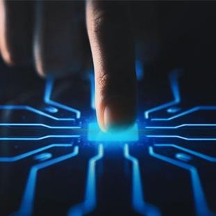 Nba Games Today Live Scores