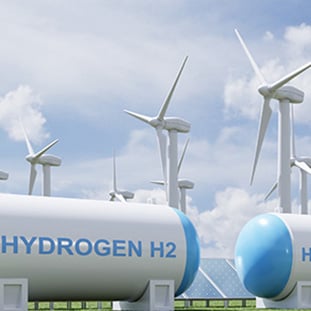 Nba Games Today Live