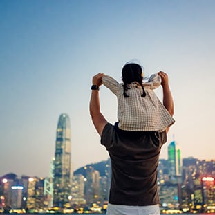 Nba Games Today Live Scores