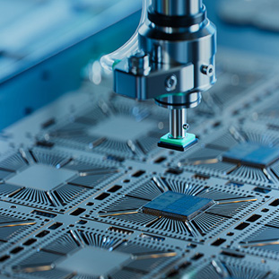 Nba Games Today Live